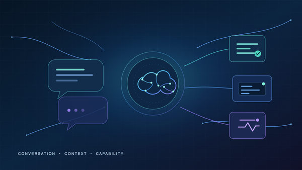 My AI journey